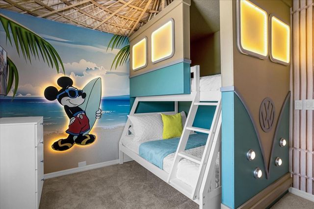 4310 LANA AVENUE, Davenport, FL 33897