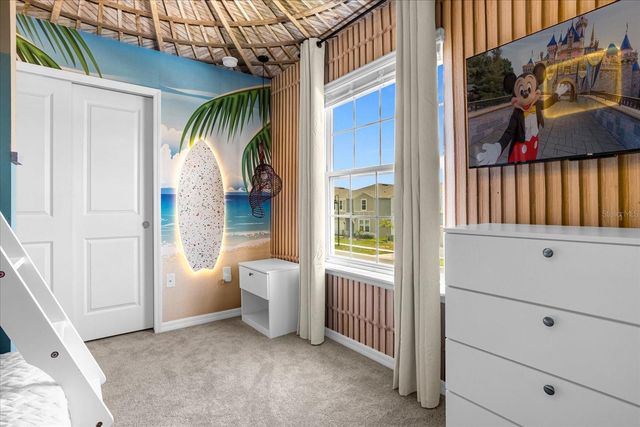 4310 LANA AVENUE, Davenport, FL 33897