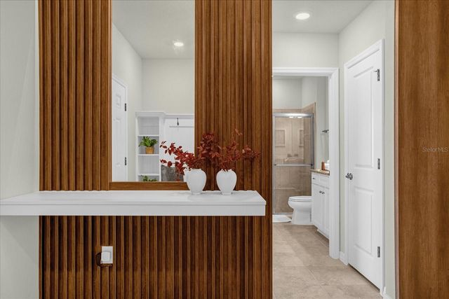 4310 LANA AVENUE, Davenport, FL 33897