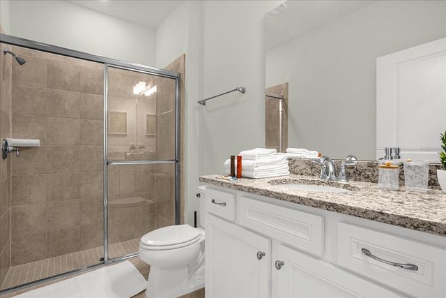 4310 LANA AVENUE, Davenport, FL 33897