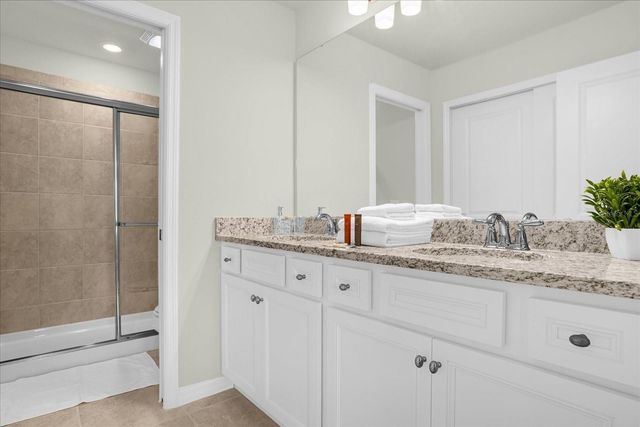 4310 LANA AVENUE, Davenport, FL 33897