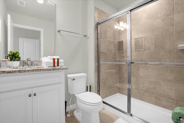 4310 LANA AVENUE, Davenport, FL 33897