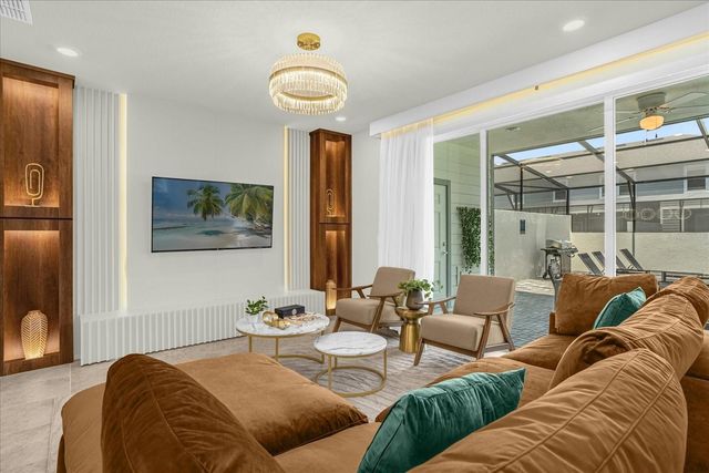 4310 LANA AVENUE, Davenport, FL 33897