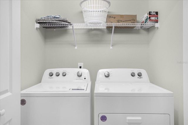 4310 LANA AVENUE, Davenport, FL 33897