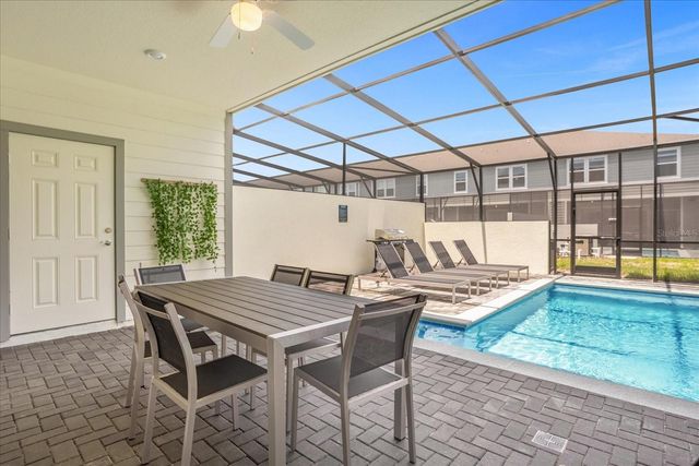 4310 LANA AVENUE, Davenport, FL 33897