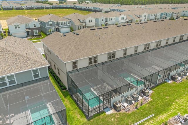 4310 LANA AVENUE, Davenport, FL 33897