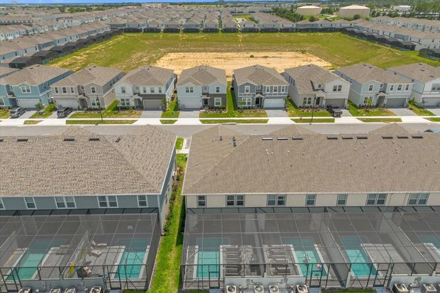 4310 LANA AVENUE, Davenport, FL 33897