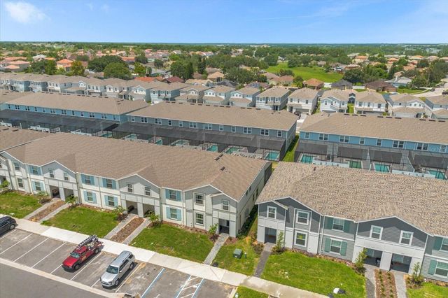 4310 LANA AVENUE, Davenport, FL 33897