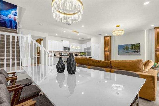 4310 LANA AVENUE, Davenport, FL 33897