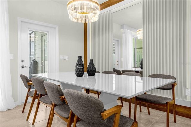 4310 LANA AVENUE, Davenport, FL 33897