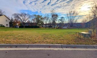 XXXX Prairie Lane NE, Owatonna, MN 55060