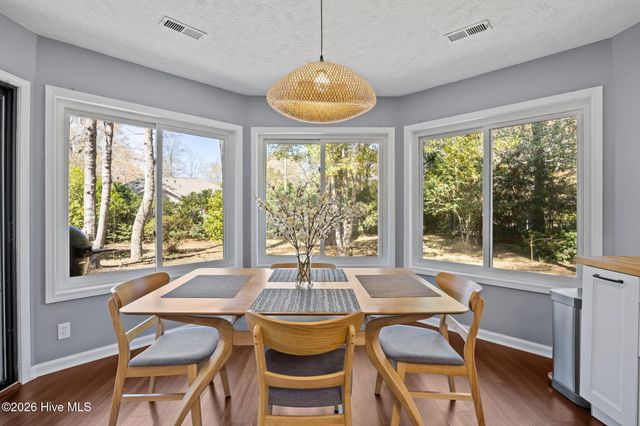 57 Bayberry Circle, Calabash, NC 28467