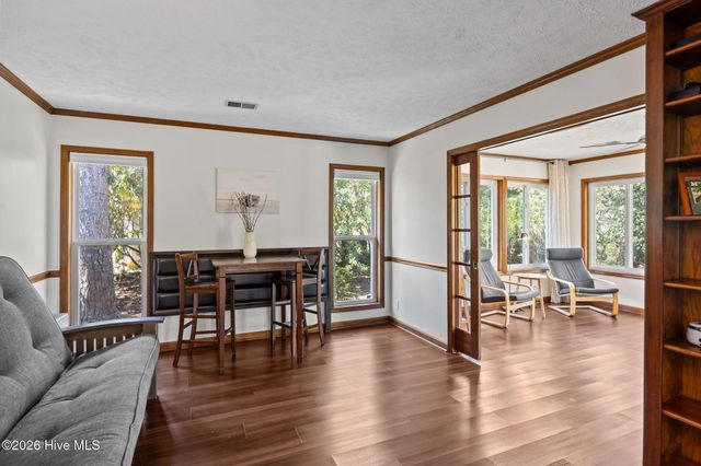 57 Bayberry Circle, Calabash, NC 28467