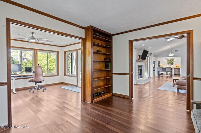 57 Bayberry Circle, Calabash, NC 28467