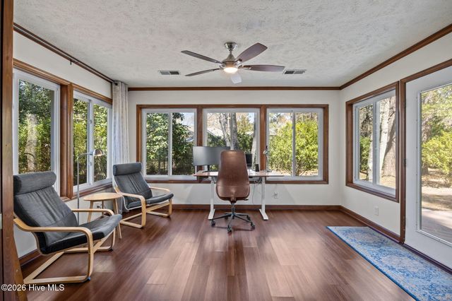 57 Bayberry Circle, Calabash, NC 28467