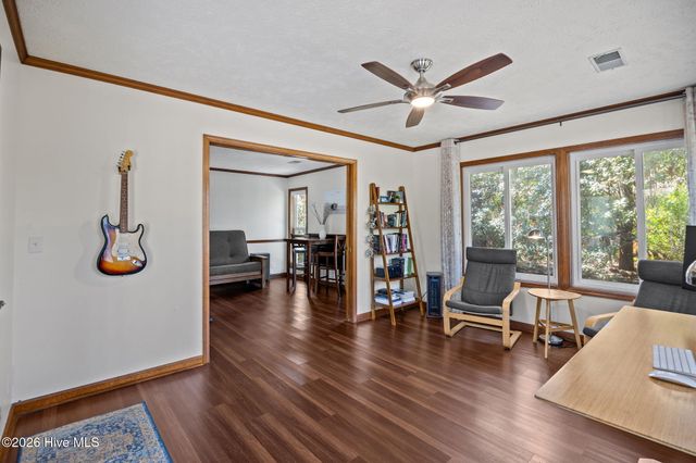 57 Bayberry Circle, Calabash, NC 28467