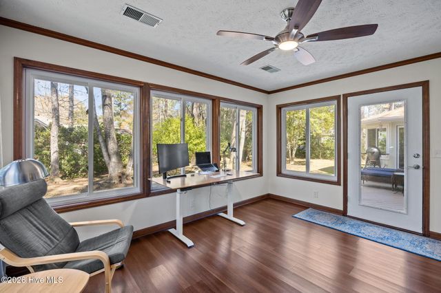 57 Bayberry Circle, Calabash, NC 28467