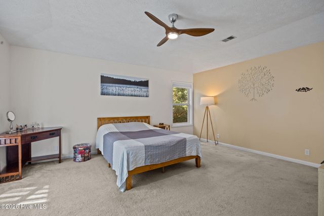 57 Bayberry Circle, Calabash, NC 28467