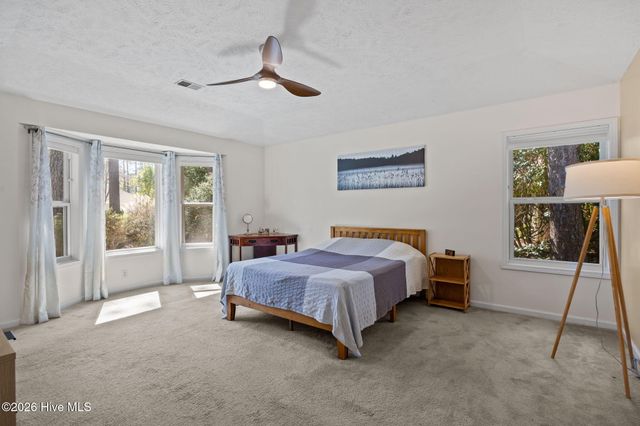 57 Bayberry Circle, Calabash, NC 28467