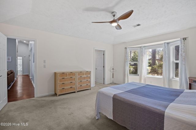 57 Bayberry Circle, Calabash, NC 28467