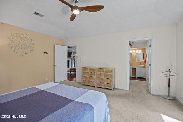 57 Bayberry Circle, Calabash, NC 28467