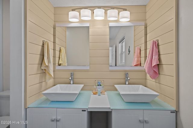 57 Bayberry Circle, Calabash, NC 28467