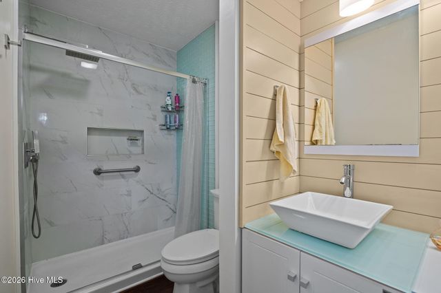 57 Bayberry Circle, Calabash, NC 28467