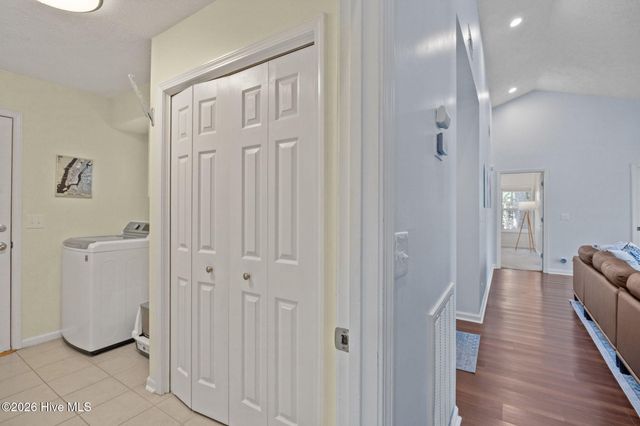 57 Bayberry Circle, Calabash, NC 28467