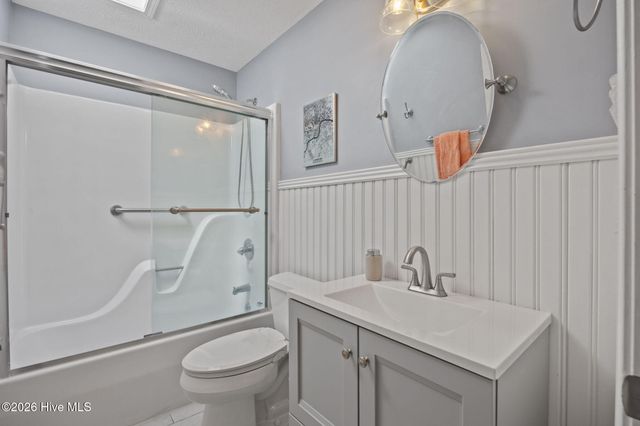 57 Bayberry Circle, Calabash, NC 28467