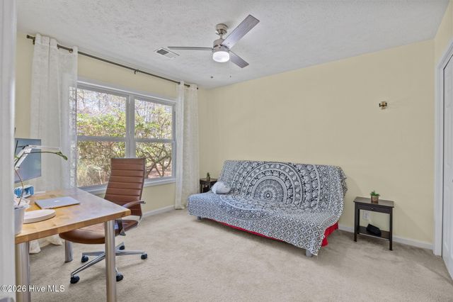 57 Bayberry Circle, Calabash, NC 28467