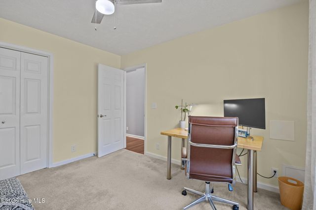 57 Bayberry Circle, Calabash, NC 28467