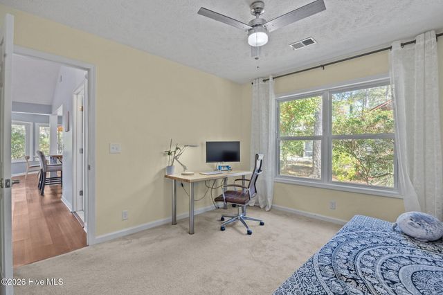 57 Bayberry Circle, Calabash, NC 28467