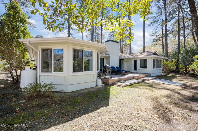 57 Bayberry Circle, Calabash, NC 28467