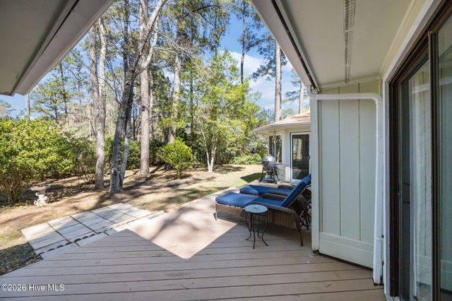 57 Bayberry Circle, Calabash, NC 28467