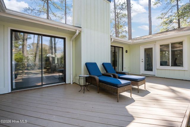 57 Bayberry Circle, Calabash, NC 28467