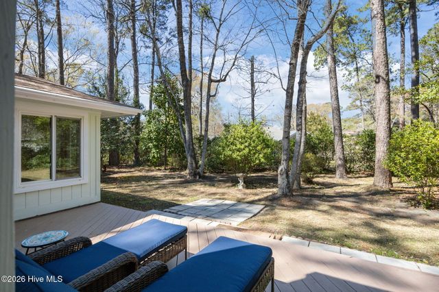 57 Bayberry Circle, Calabash, NC 28467