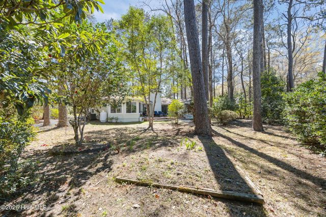57 Bayberry Circle, Calabash, NC 28467