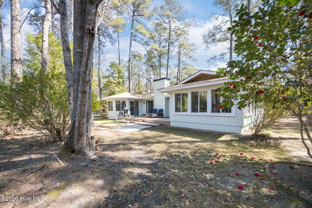 57 Bayberry Circle, Calabash, NC 28467