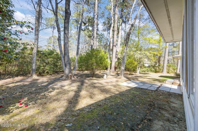 57 Bayberry Circle, Calabash, NC 28467