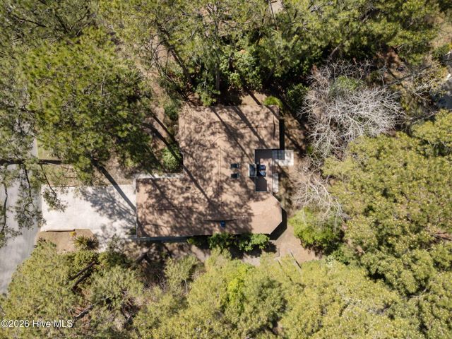 57 Bayberry Circle, Calabash, NC 28467