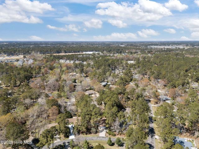 57 Bayberry Circle, Calabash, NC 28467