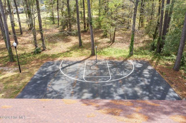 57 Bayberry Circle, Calabash, NC 28467