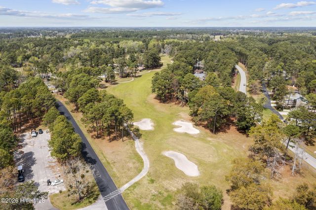 57 Bayberry Circle, Calabash, NC 28467