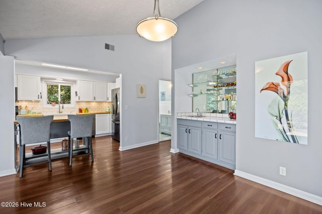 57 Bayberry Circle, Calabash, NC 28467