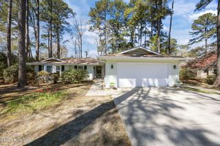 57 Bayberry Circle, Calabash, NC 28467
