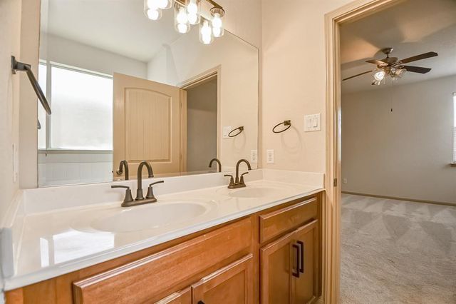 6135 Norwood Meadows Lane, Katy, TX 77494