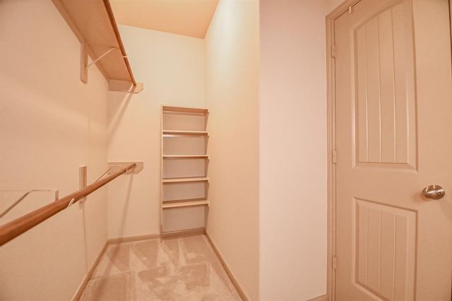 6135 Norwood Meadows Lane, Katy, TX 77494