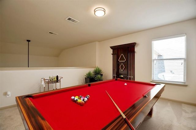 6135 Norwood Meadows Lane, Katy, TX 77494