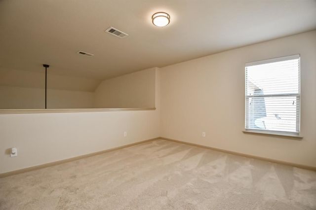 6135 Norwood Meadows Lane, Katy, TX 77494