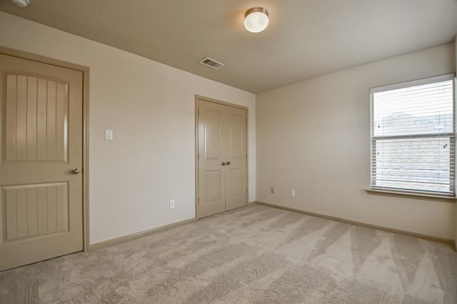 6135 Norwood Meadows Lane, Katy, TX 77494